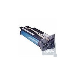 Bloc Photoconducteur EPSON (C13S051082), Toner Express : achat en ligne de Bloc Photoconducteur EPSON (C13S051082) pour impriman