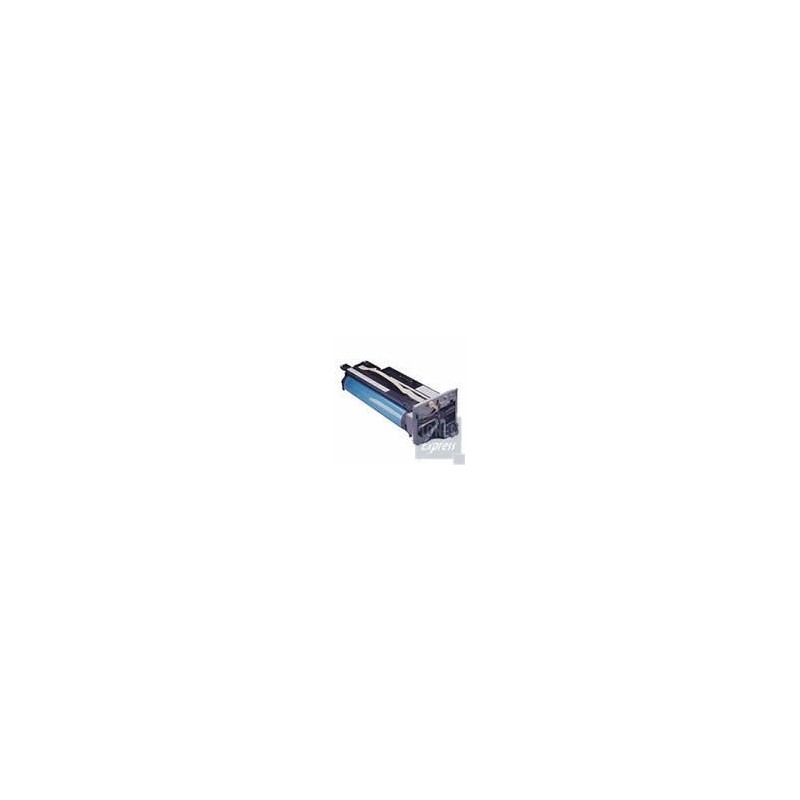 Bloc Photoconducteur EPSON (C13S051082), Toner Express : achat en ligne de Bloc Photoconducteur EPSON (C13S051082) pour impriman