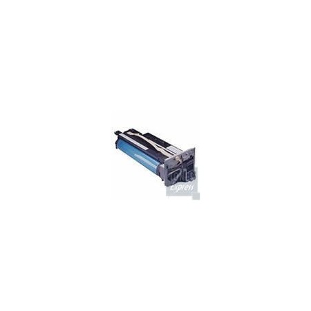 Bloc Photoconducteur EPSON (C13S051082), Toner Express : achat en ligne de Bloc Photoconducteur EPSON (C13S051082) pour impriman