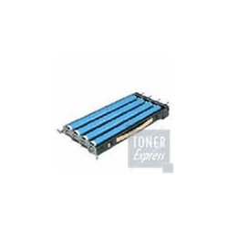 Kit Photoconducteur Epson C13S051105, Toner Express : achat en ligne de Kit Photoconducteur Epson C13S051105 pour imprimante