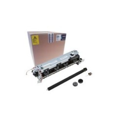 Kit de maintenance Lexmark pour E260/E360/E460, Toner Express : achat en ligne de Kit de maintenance Lexmark pour E260/E360/E460