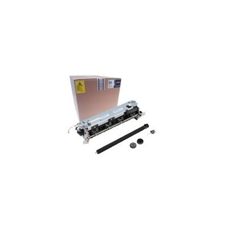 Kit de maintenance Lexmark pour E260/E360/E460, Toner Express : achat en ligne de Kit de maintenance Lexmark pour E260/E360/E460