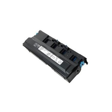 Bac de récupération de toner usagé Konica-Minolta pour bizhub 227, 287... (DR-312)
