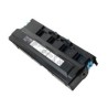 Bac de récupération de toner usagé Konica-Minolta pour bizhub 227, 287... (DR-312)