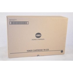 Toner Konica Minolta Bizhub 240 F (TN-120)