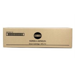 Tambour Konica-Minolta Bizhub 25 E (9967002119)