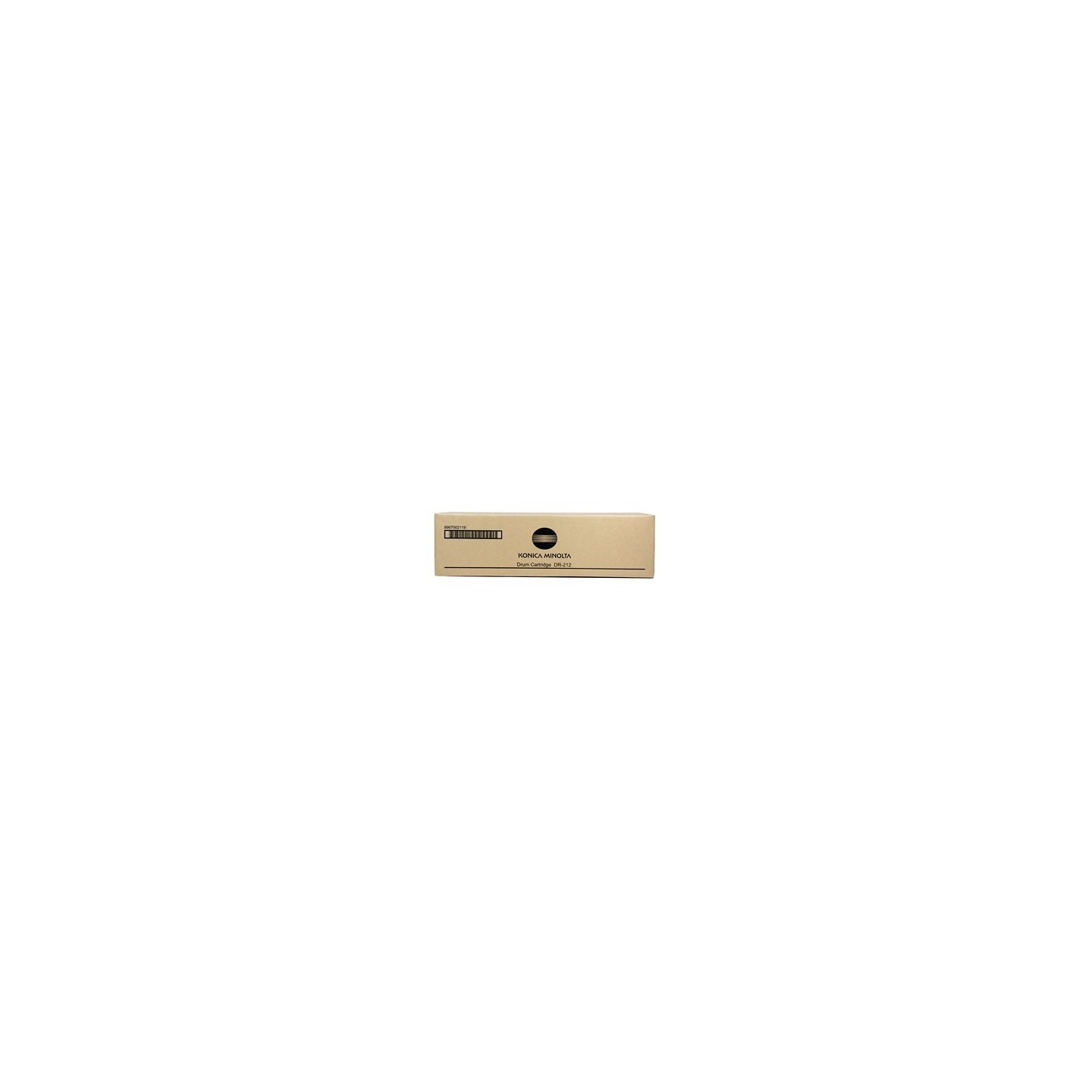 Tambour Konica-Minolta Bizhub 25 E (9967002119)