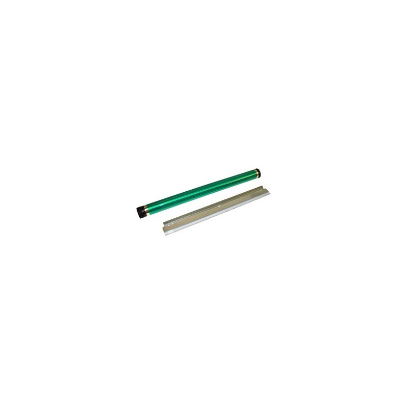 Kit de Reconditionnement Tambour générique pour Konica Minolta bizhub 223 / 283 (A2A103D)