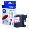 Cartouche Magenta Brother pour MFC-J5620dw / MFC-J5720 / MFCJ4120..., Toner Express : achat en ligne de Cartouche Magenta Brothe