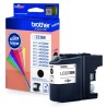 Cartouche noire Brother pour MFC-J4120dw / MFC-J4420 /MFC-5620..., Toner Express : achat en ligne de Cartouche noire Brother pou