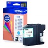 Cartouche Cyan Brother pour MFC-J4120dw / MFC-J4420 / MFC-5620..., Toner Express : achat en ligne de Cartouche Cyan Brother pour