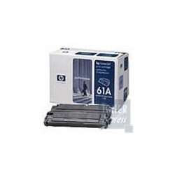 Toner HP pour LaserJet 4100... (61A), Toner Express : achat en ligne de Toner HP pour LaserJet 4100... (61A) pour imprimante