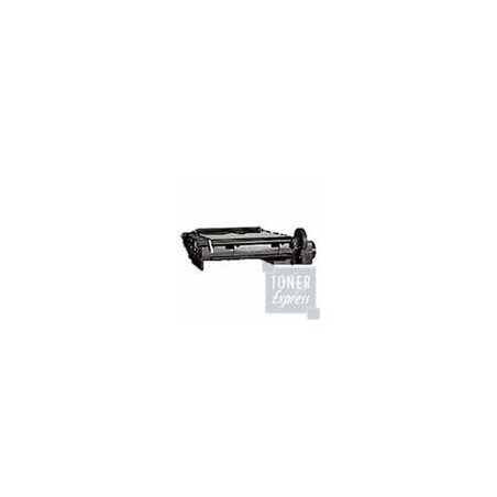 Kit de Transfert HP pour Color LaserJet 4600/4650 séries, Toner Express : achat en ligne de Kit de Transfert HP pour Color Laser