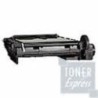 Kit de Transfert HP pour Color LaserJet 4600/4650 séries, Toner Express : achat en ligne de Kit de Transfert HP pour Color Laser