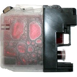 Cartouche magenta g