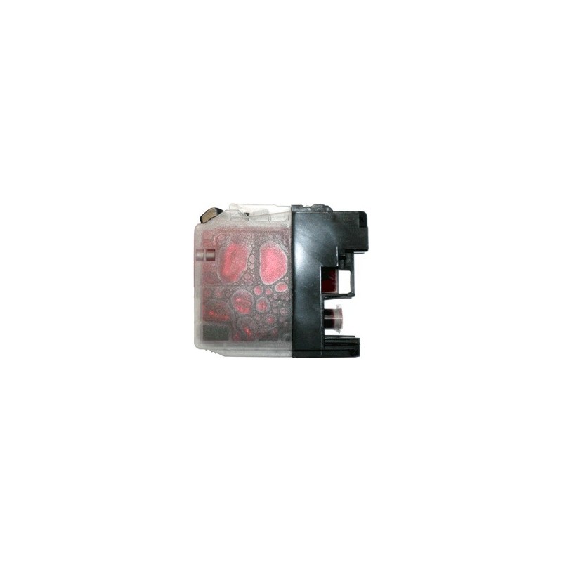 Cartouche magenta g