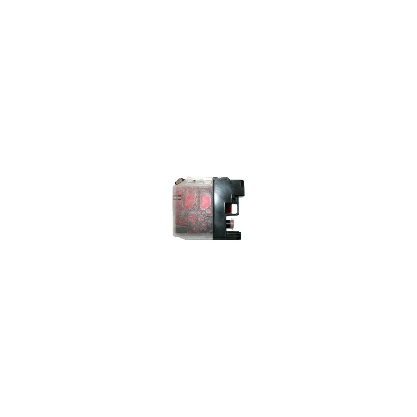 Cartouche magenta g
