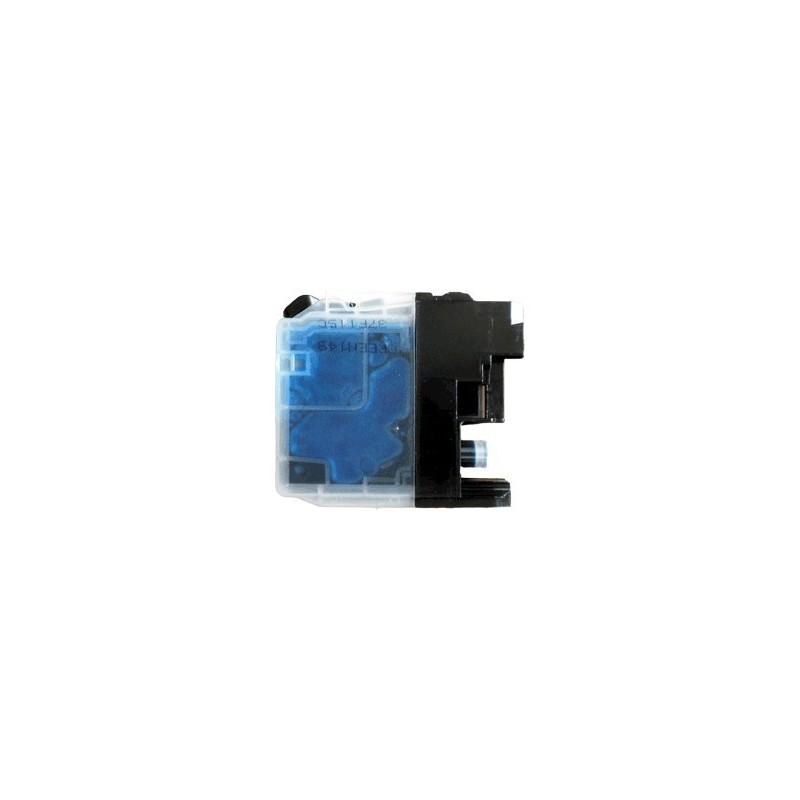 Cartouche cyan XL g