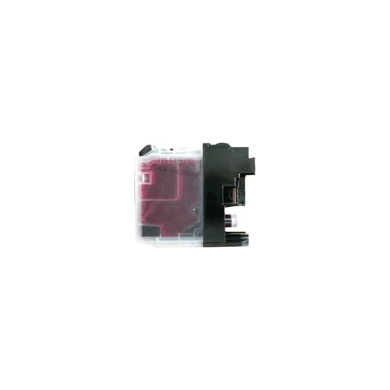 Cartouche magenta XL g