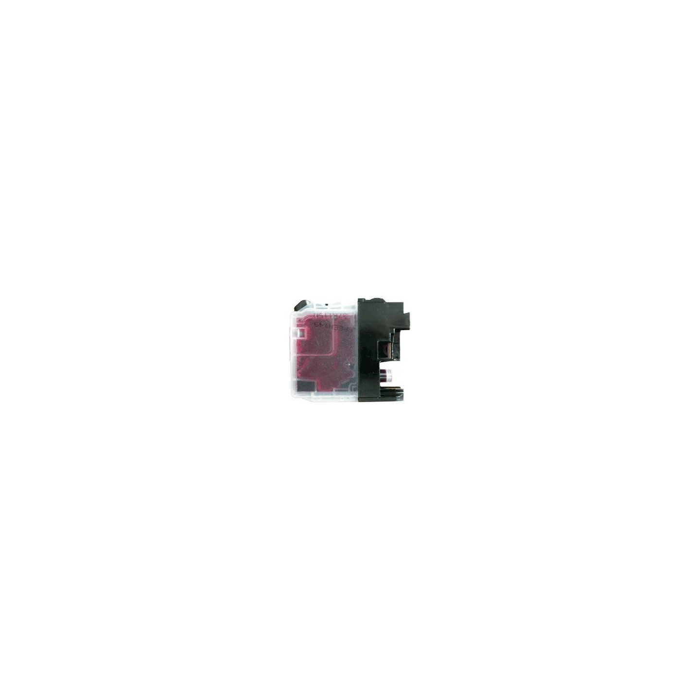 Cartouche magenta XL g
