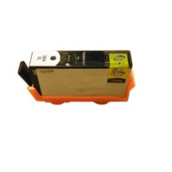 Cartouche noir générique pour HP photosmart B8550 / C5380...(N°364XL / N°178XL), Toner Express : achat en ligne de Cartouche noi