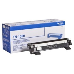 Toner Brother pour HL1110 / HL1112, Toner Express : achat en ligne de Toner Brother pour HL1110 / HL1112 pour imprimante