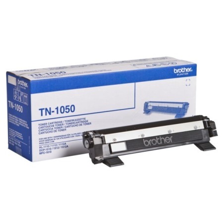 Toner Brother pour HL1110 / HL1112, Toner Express : achat en ligne de Toner Brother pour HL1110 / HL1112 pour imprimante
