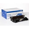 Tambour Brother pour HL 5470  ..., Toner Express : achat en ligne de Tambour Brother pour HL 5470  ... pour imprimante