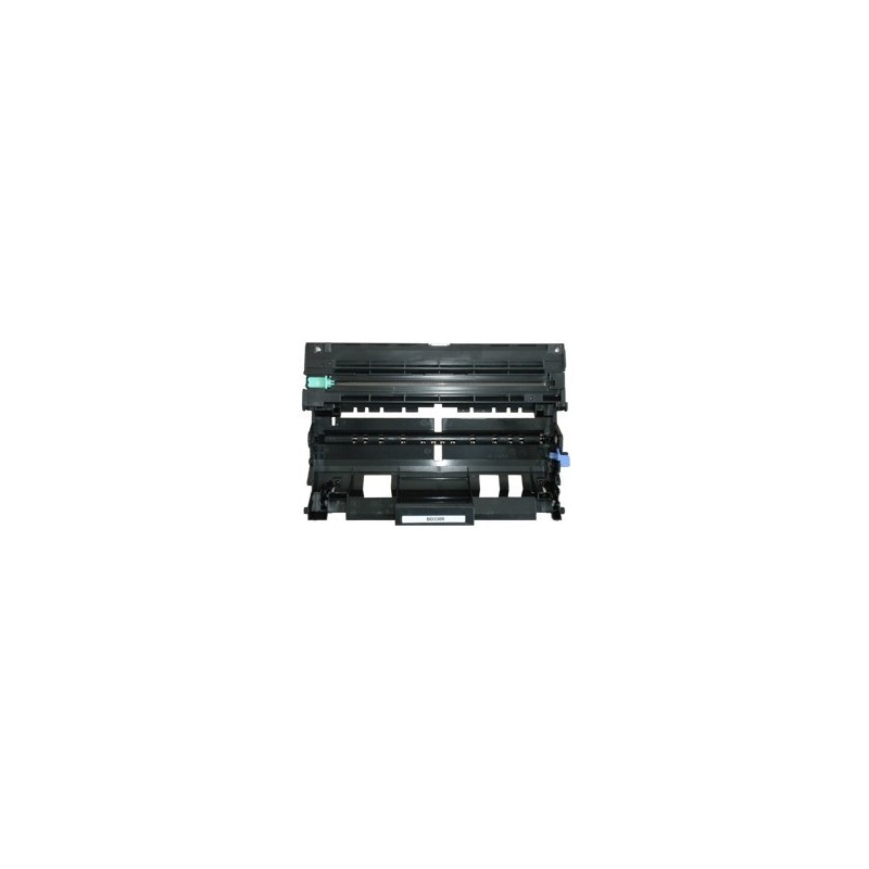 Tambour générique pour Brother pour HL 5470  ...