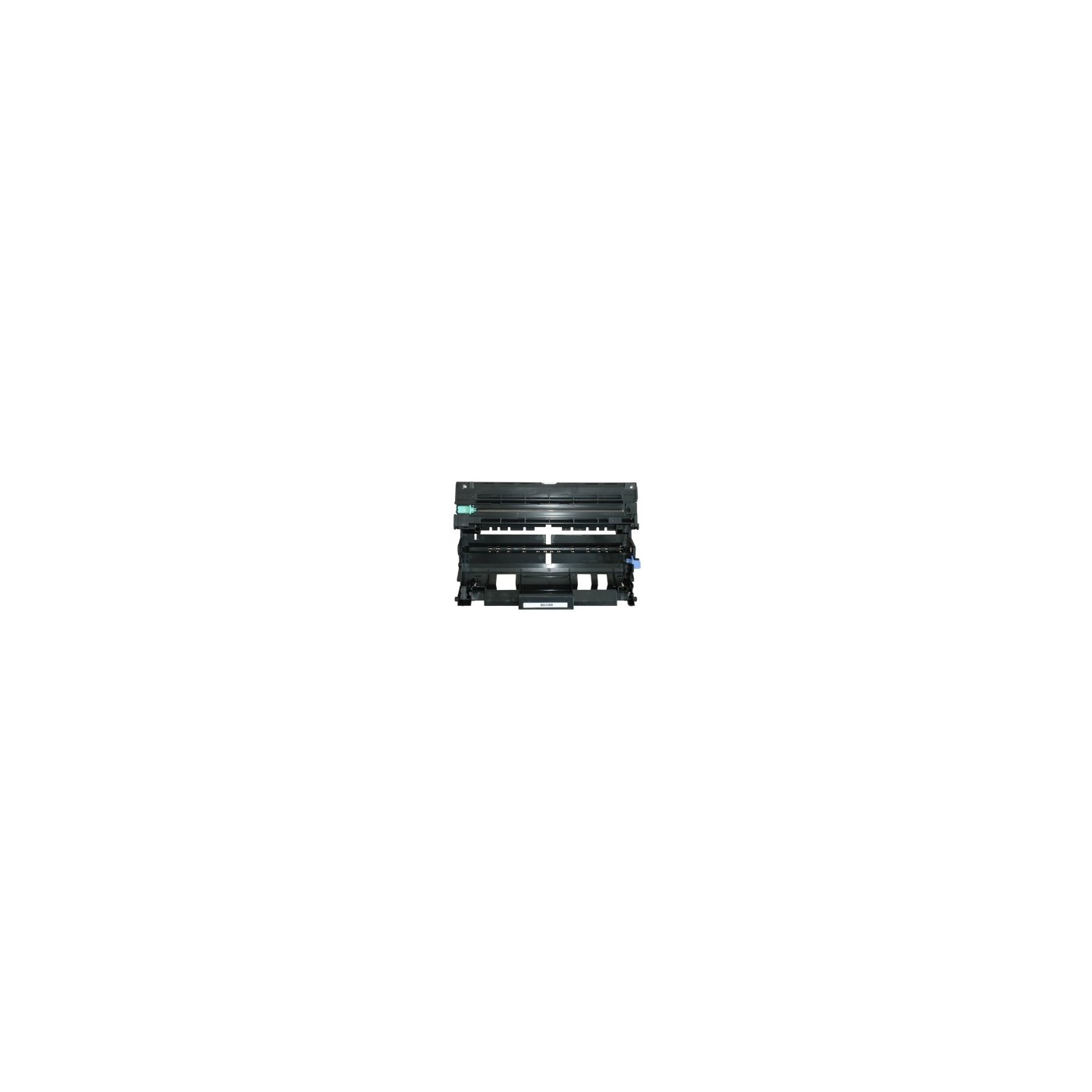Tambour générique pour Brother pour HL 5470  ...