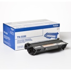 Toner Brother capacité standard pour HL 5470  ..., Toner Express : achat en ligne de Toner Brother capacité standard pour HL 547