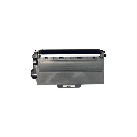 Toner générique pour Brother HL 5470  ..., Toner Express : achat en ligne de Toner générique pour Brother HL 5470  ... pour impr