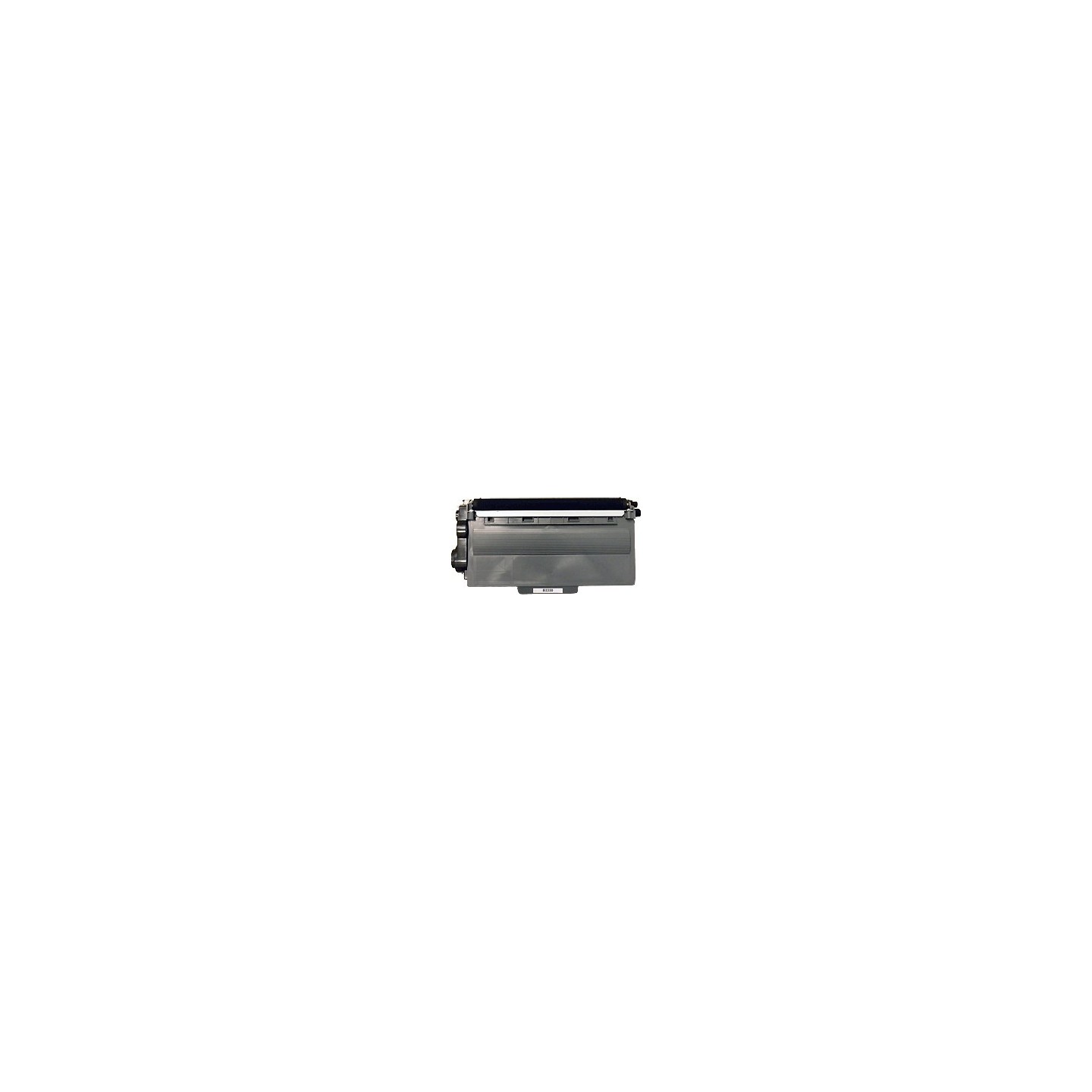 Toner générique pour Brother HL 5470  ..., Toner Express : achat en ligne de Toner générique pour Brother HL 5470  ... pour impr