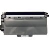 Toner générique pour Brother HL 5470  ..., Toner Express : achat en ligne de Toner générique pour Brother HL 5470  ... pour impr