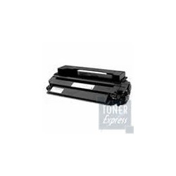 Toner Noir IBM pour inforprint 12 (01P6897), Toner Express : achat en ligne de Toner Noir IBM pour inforprint 12 (01P6897) pour 