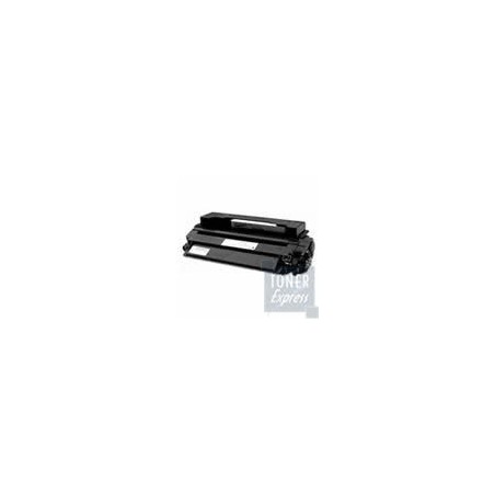 Toner Noir IBM pour inforprint 12 (01P6897), Toner Express : achat en ligne de Toner Noir IBM pour inforprint 12 (01P6897) pour 