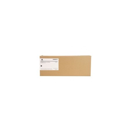 Toner noir Konica Minolta pour Bizhub 4020 (TNP-40)
