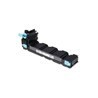 Réceptacle toner usagé Konica Minolta pour Bizhub C20 / C30...