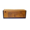Réceptacle toner usagé Konica Minolta pour Bizhub C20 / C30...