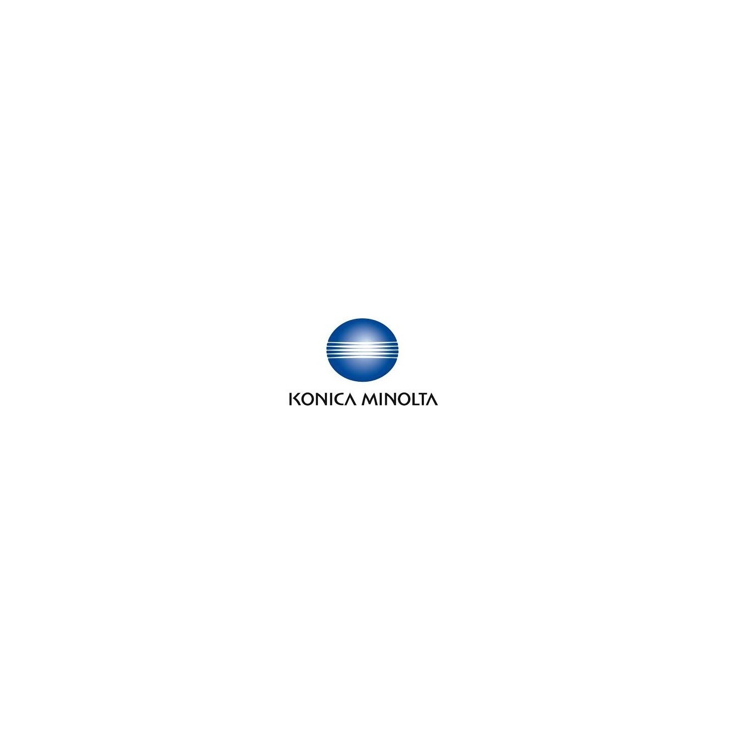 Unité de transfert Konica Minolta pour Bizhub C203 / C253 / C353 / C353P (A02ER73022)
