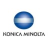 Unité de transfert Konica Minolta pour Bizhub C203 / C253 / C353 / C353P (A02ER73022)