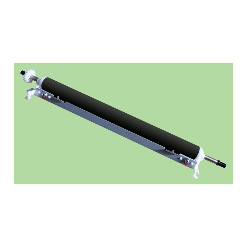 Rouleau de transfert Konica Minolta pour Bizhub C203 / C253 / C353 / C353P