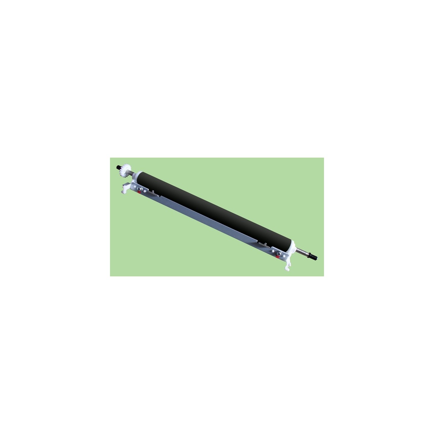 Rouleau de transfert Konica Minolta pour Bizhub C203 / C253 / C353 / C353P