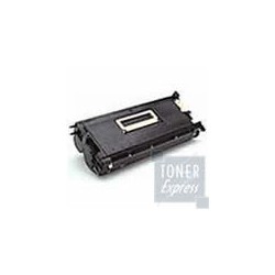 Toner Noir IBM (90H3566), Toner Express : achat en ligne de Toner Noir IBM (90H3566) pour imprimante