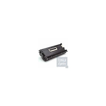 Toner Noir IBM (90H3566), Toner Express : achat en ligne de Toner Noir IBM (90H3566) pour imprimante