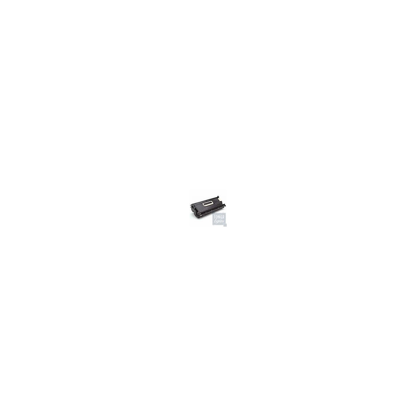 Toner Noir IBM (90H3566), Toner Express : achat en ligne de Toner Noir IBM (90H3566) pour imprimante