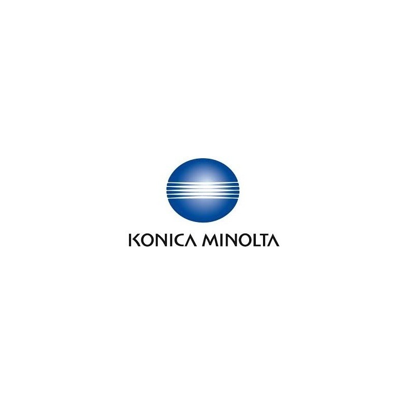 Unité de fusion Konica Minolta pour Bizhub C220 / C280 / C360 (A0EDR72111 / A0EDR72133)