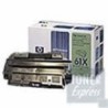 Toner HP Haute Capacité pour LaserJet 4100... (61X), Toner Express : achat en ligne de Toner HP Haute Capacité pour LaserJet 410
