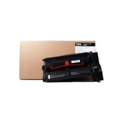 Toner Noir IBM (53P9368), Toner Express : achat en ligne de Toner Noir IBM (53P9368) pour imprimante