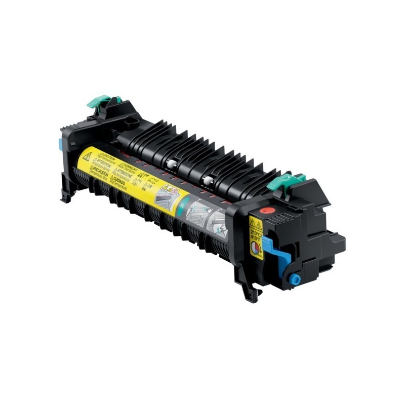 Unité de fusion Konica Minolta pour Bizhub C35 (FU-P02)